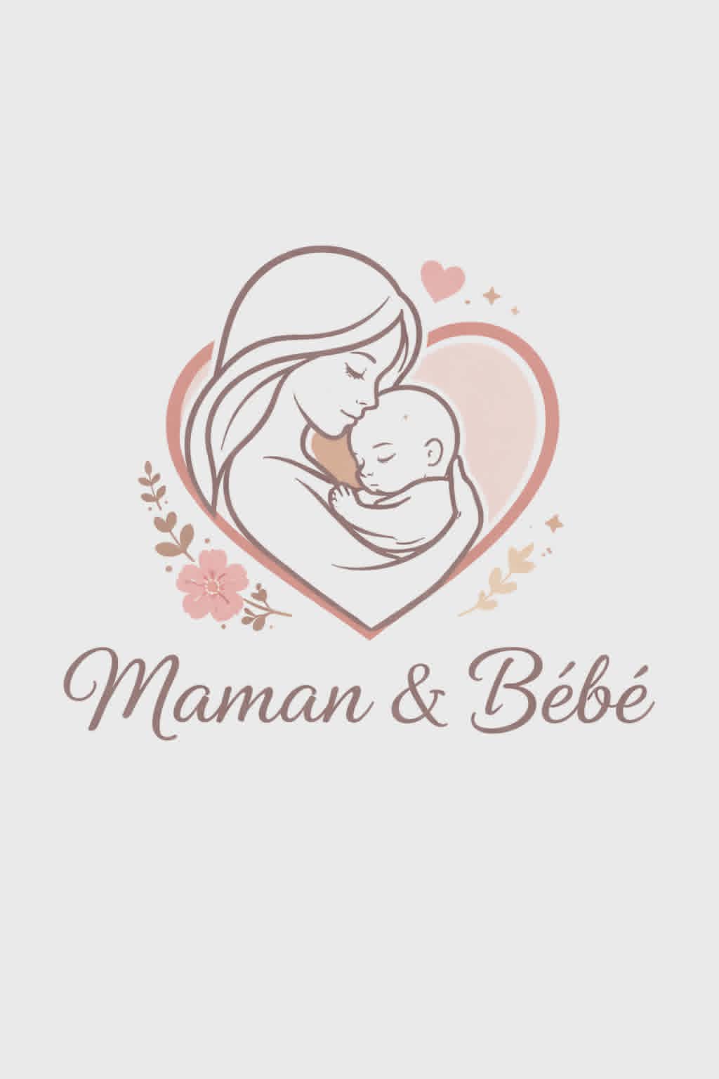 Maman & Bébé