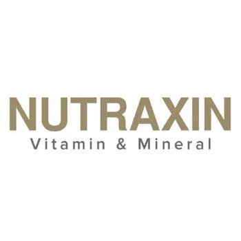 NUTRAXIN