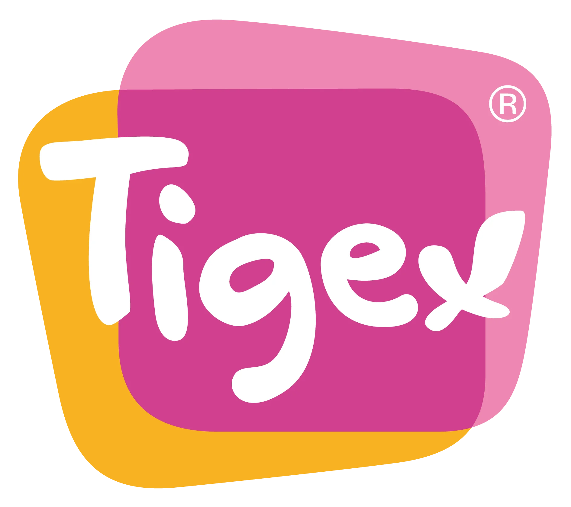 TIGEX
