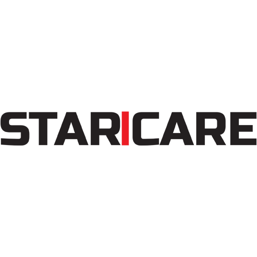 STARCARE