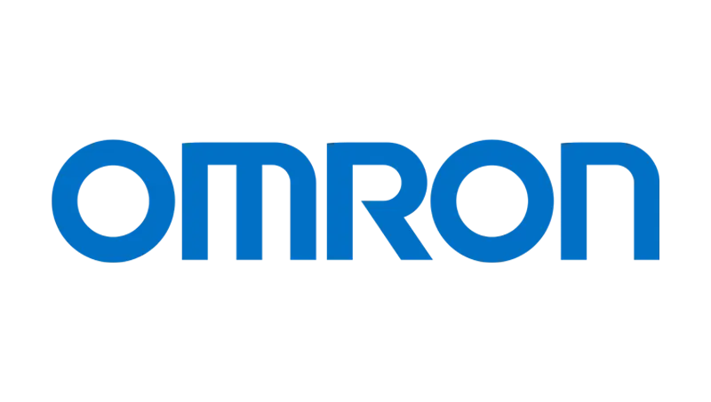 OMRONE
