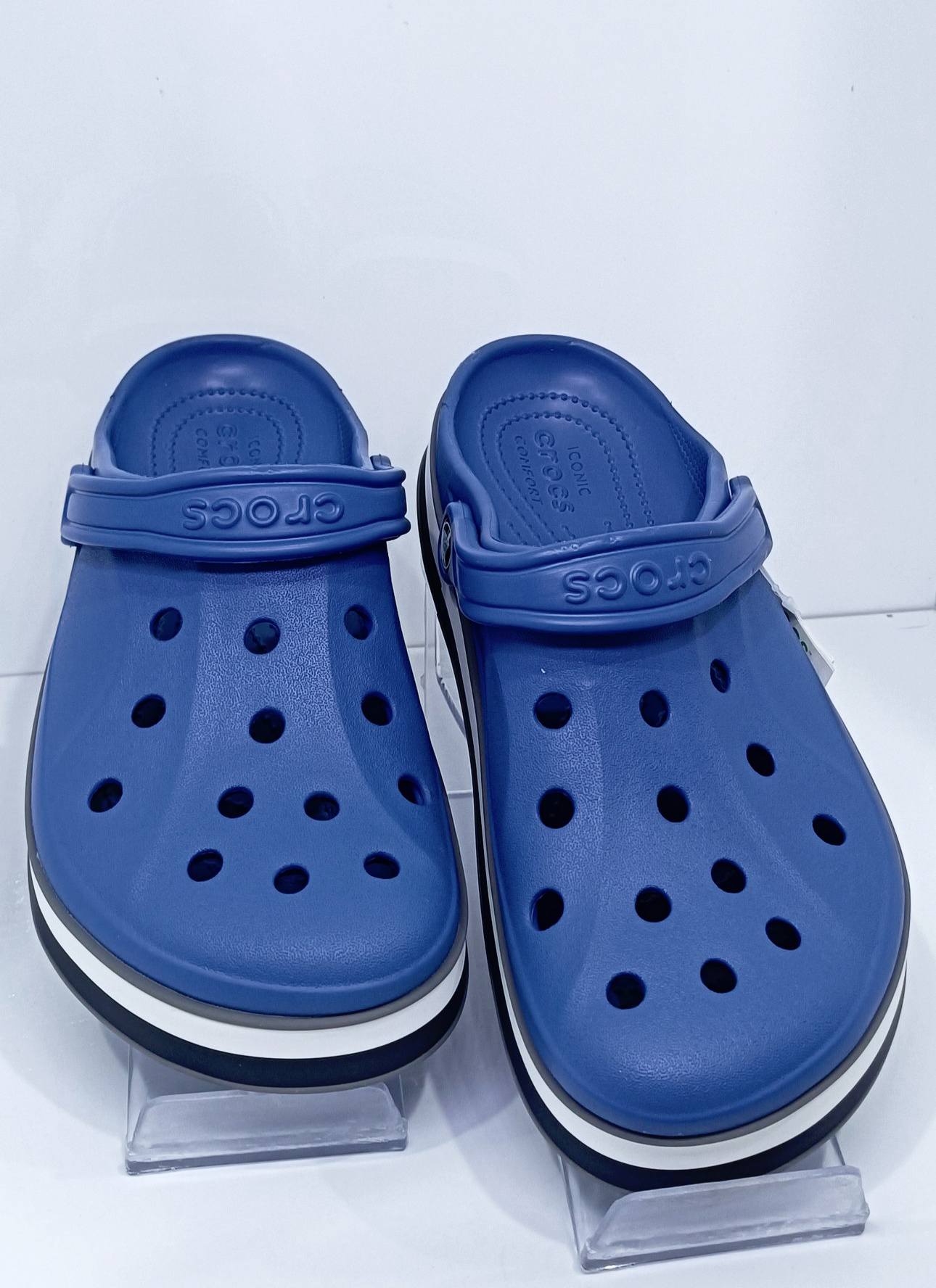 CROCS HOMME 40/41/42/43/44/