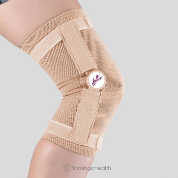 Genouillère Articulaire OC2023