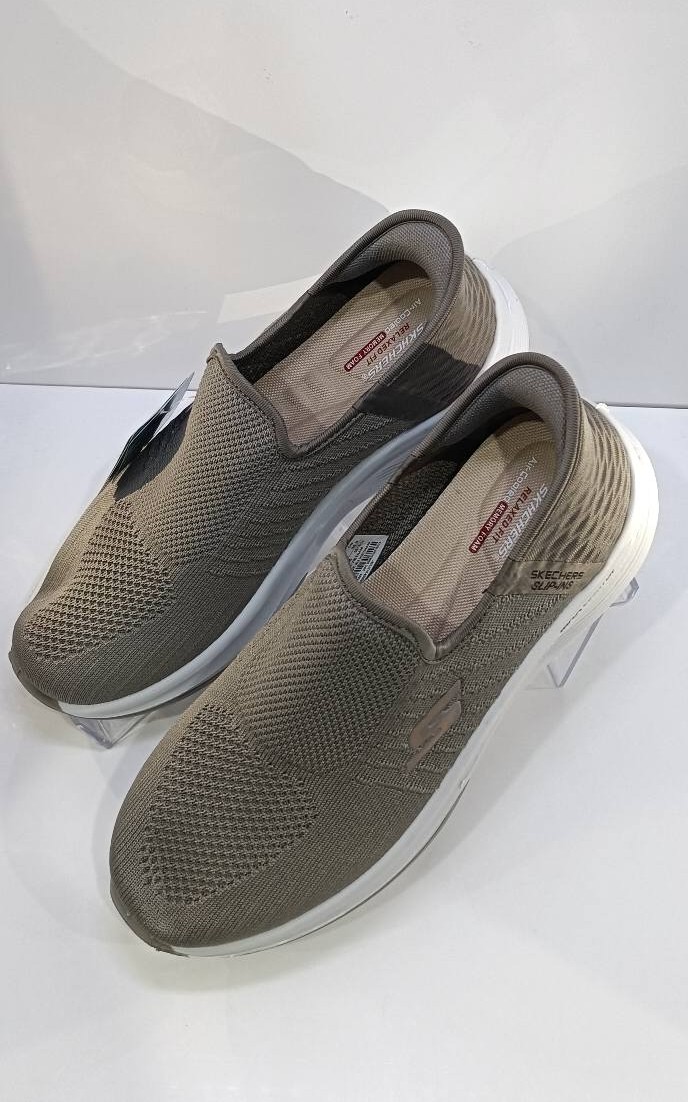 Chaussures Orthopédiques BEIGE 40/41/42/43/44/45