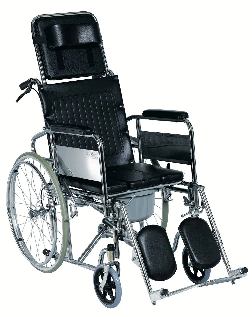 Fauteuil lit garde-robe