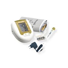 Tensiomètre BP 3AG1