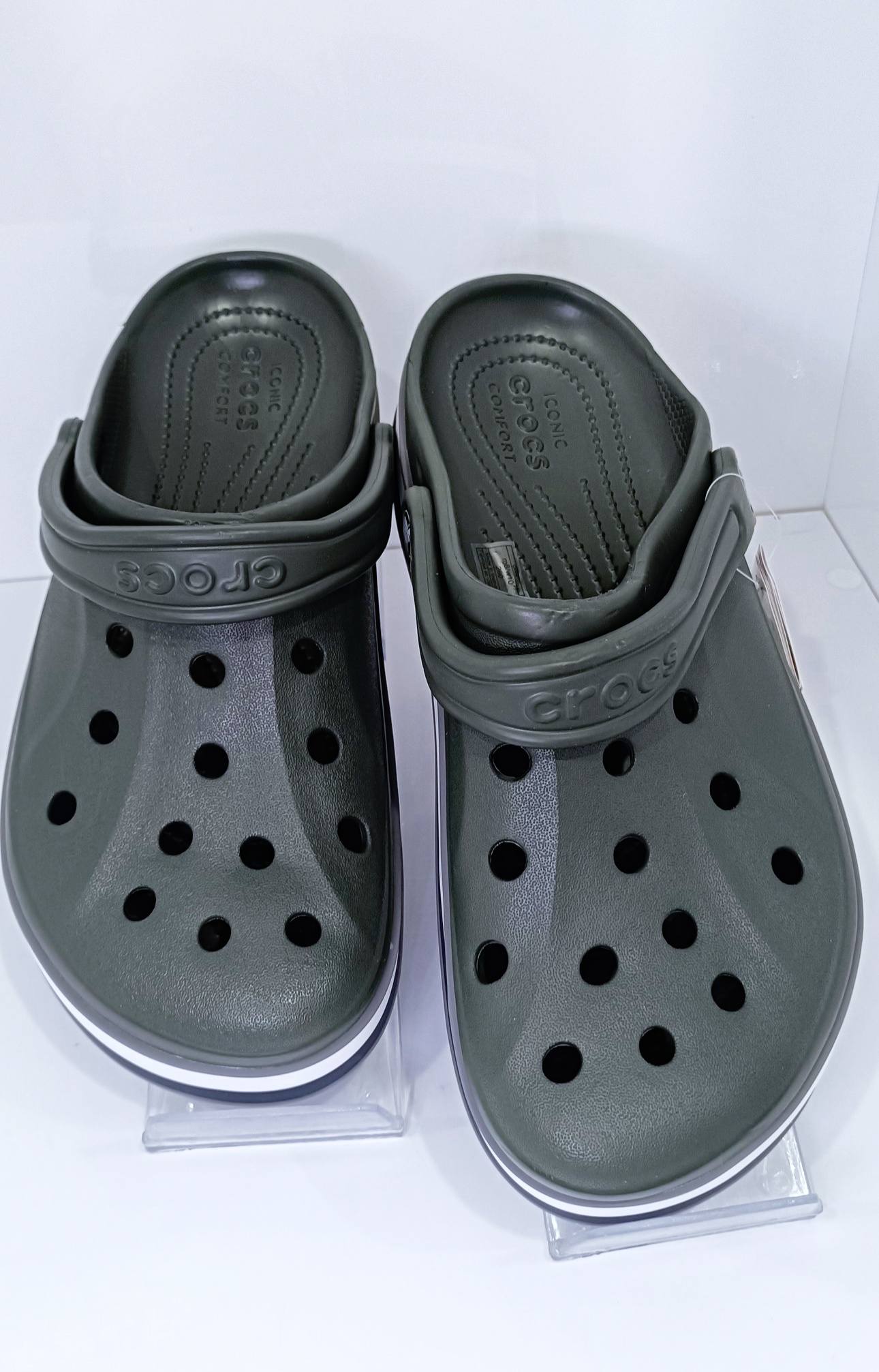 CROCS HOMME 40/41/42/43/44/