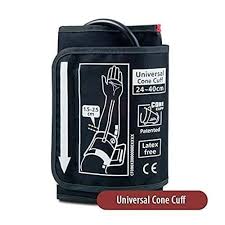 Brassard tensiomètre  standard