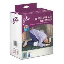 Genouillère en Gel  OC2153