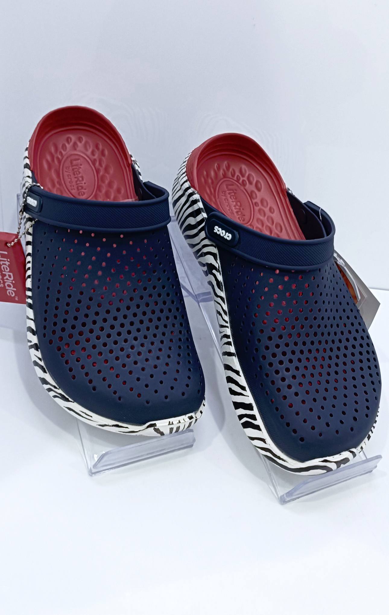 CROCS ORTHOPÉDIQUE 36/37/38/39/40