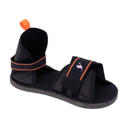 Chaussure Moulées OC2146