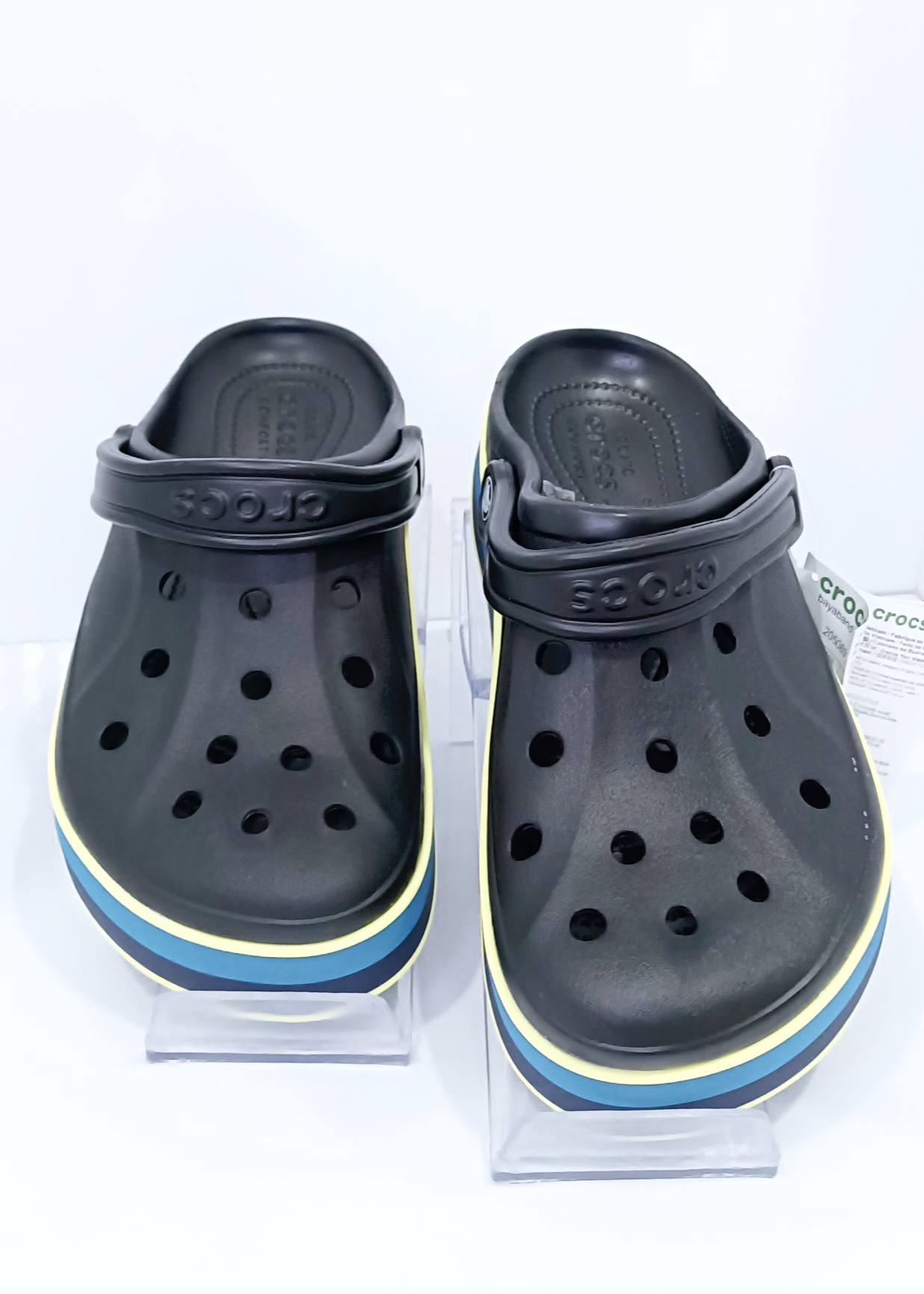 CROCS HOMME 40/41/42/43/44/45